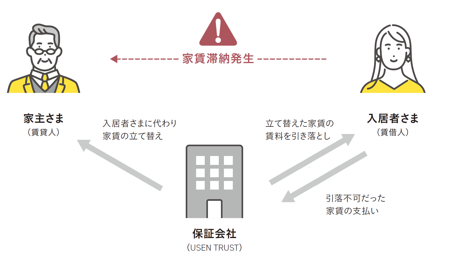 image (7) (1).png