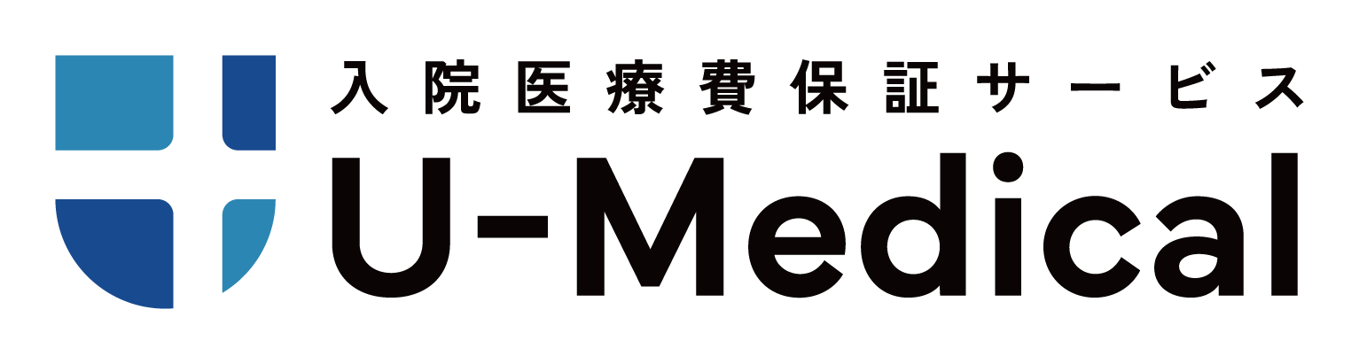 U-Medical_logo_fix_basic.png