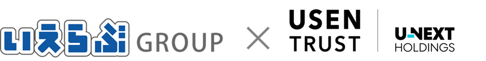 20260730_1_3.png
