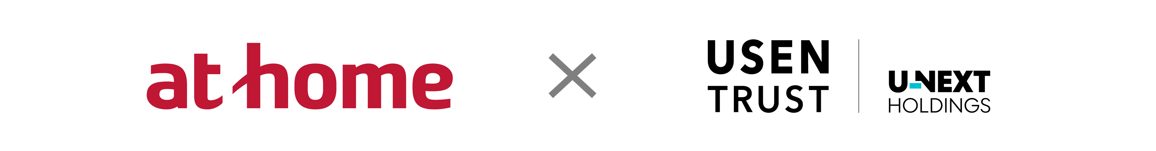 athome×USEN TRUST_CP.png