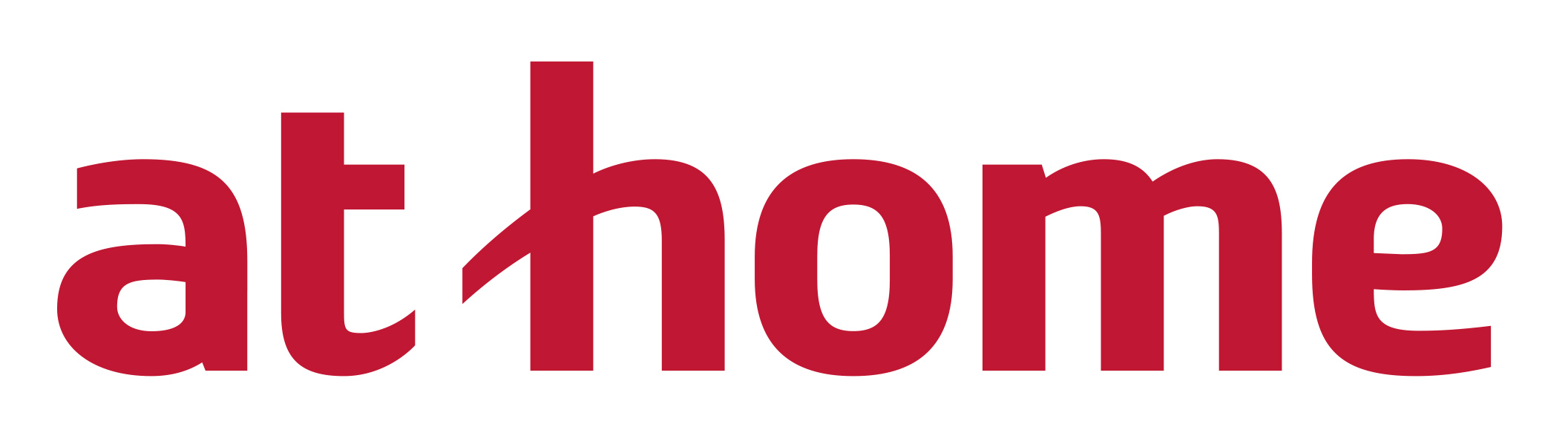athome_logo_RGB.jpg