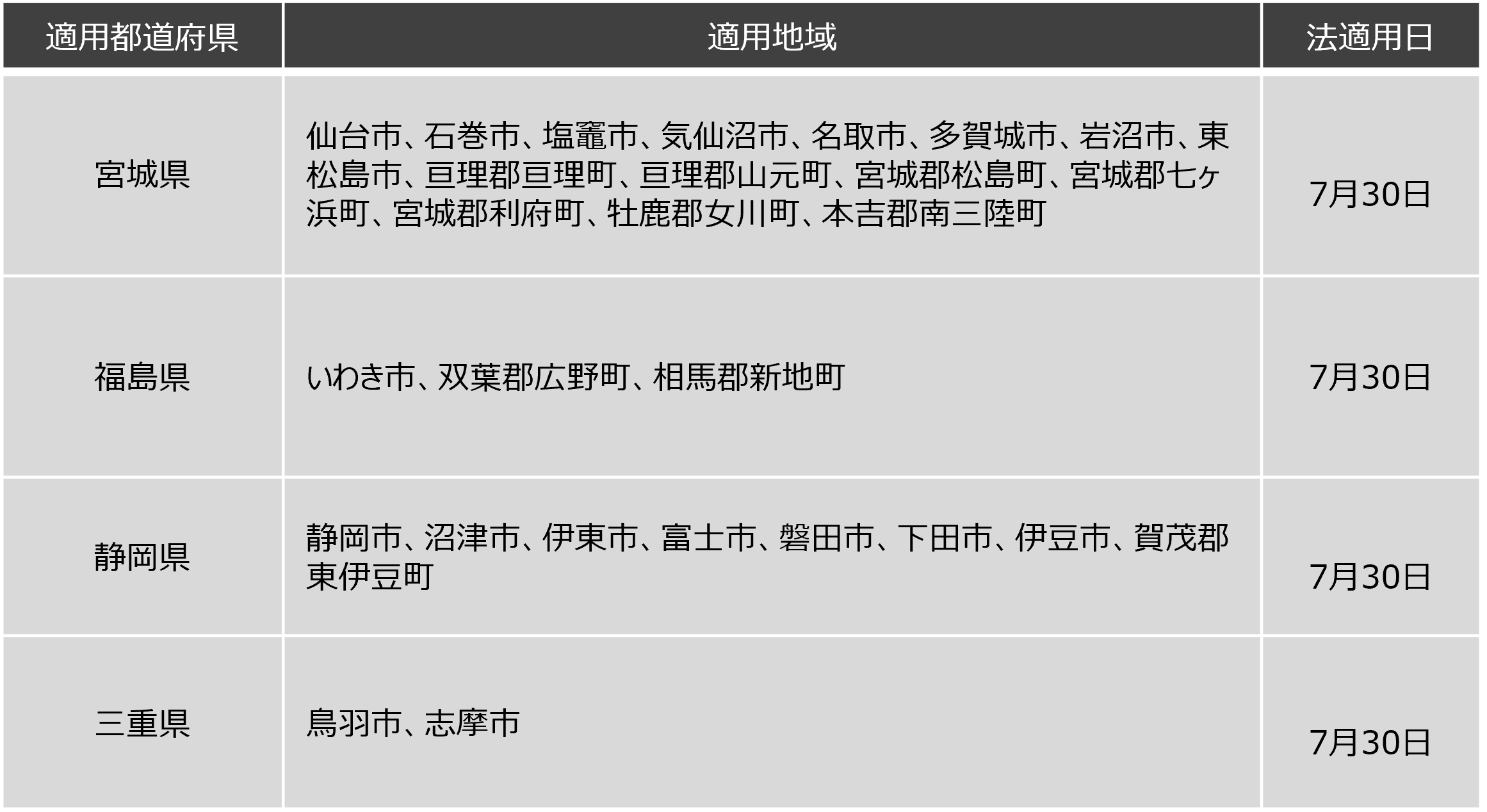 画像2.png
